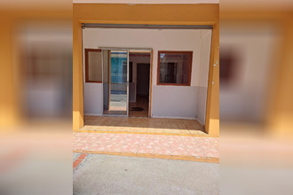 location divers robert 97231