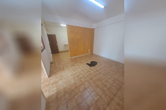 location divers robert 97231