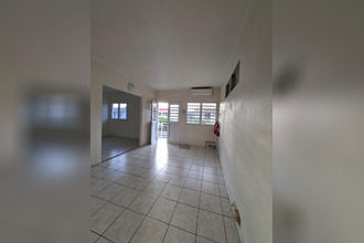 location divers robert 97231