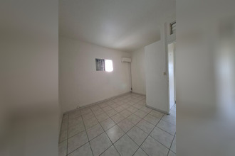 location divers robert 97231