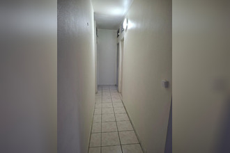 location divers robert 97231