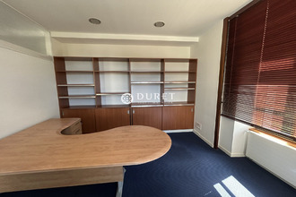 location divers rocheserviere 85620