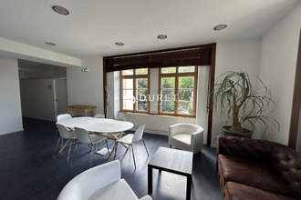 location divers rocheserviere 85620