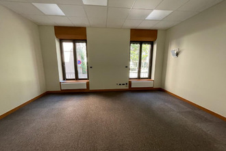 location divers rodez 12000