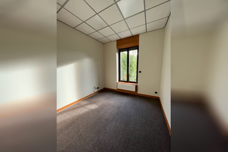 location divers rodez 12000