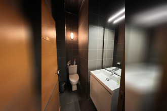 location divers rodez 12000