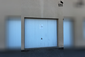 location divers rodez 12000