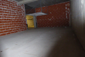 location divers rodez 12000