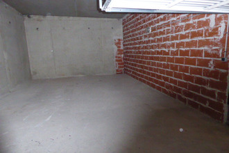 location divers rodez 12000