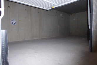 location divers rodez 12000