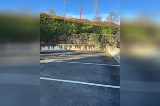 location divers rodez 12000