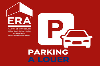 location divers rodez 12000