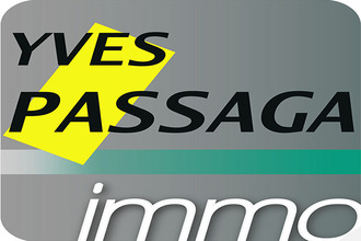 location divers rodez 12000