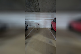 location divers rodez 12000