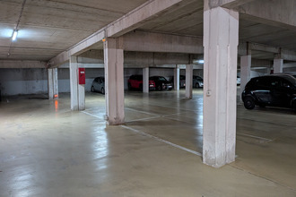 location divers rodez 12000