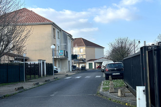 location divers roissy-en-brie 77680