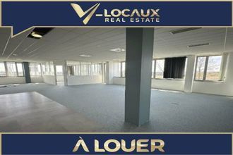 location divers roissy-en-france 95700