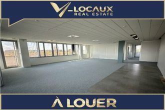 location divers roissy-en-france 95700