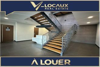 location divers roissy-en-france 95700