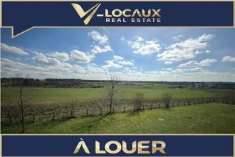 location divers roissy-en-france 95700