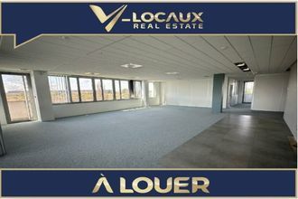 location divers roissy-en-france 95700