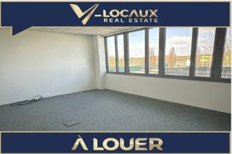 location divers roissy-en-france 95700