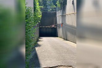 location divers romainville 93230