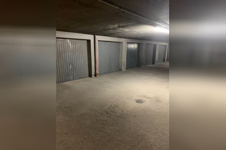 location divers romainville 93230
