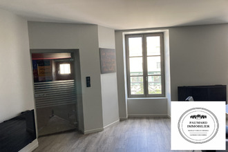 location divers romans-sur-isere 26100