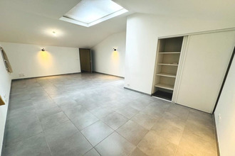 location divers romans-sur-isere 26100