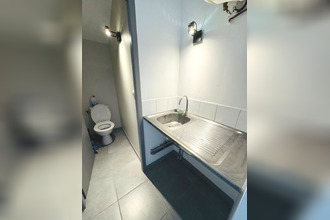 location divers romans-sur-isere 26100