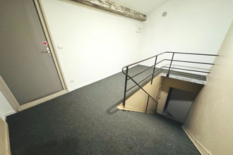 location divers romans-sur-isere 26100