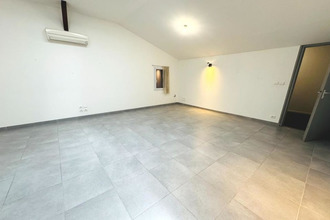 location divers romans-sur-isere 26100