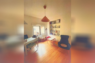 location divers romans-sur-isere 26100