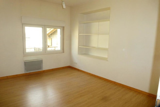 location divers romans-sur-isere 26100