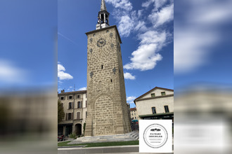 location divers romans-sur-isere 26100