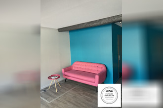 location divers romans-sur-isere 26100