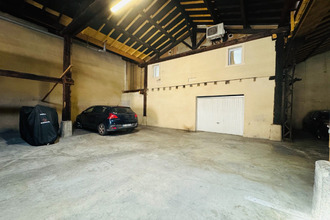 location divers romans-sur-isere 26100