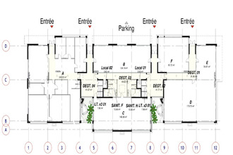 location divers romilly-sur-seine 10100