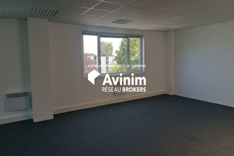 location divers roncq 59223