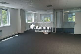 location divers roncq 59223