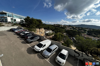 location divers roquefort-la-bedoule 13830