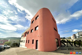 location divers roquefort-la-bedoule 13830