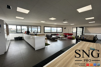 location divers roquefort-la-bedoule 13830