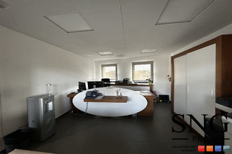 location divers roquefort-la-bedoule 13830