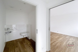 location divers rosheim 67560