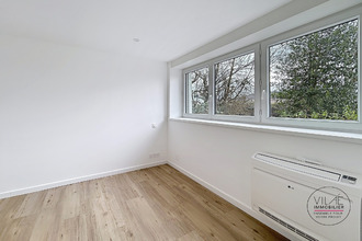 location divers rosheim 67560