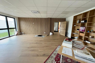 location divers rosheim 67560