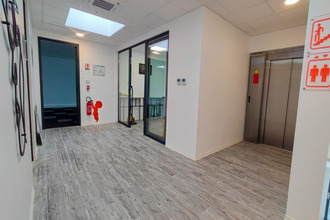 location divers rosheim 67560