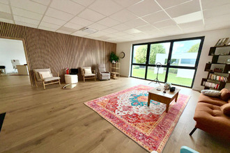 location divers rosheim 67560